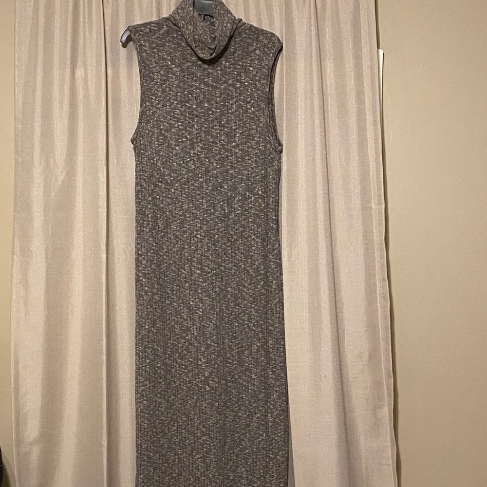 Who What Wear Dress